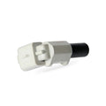 Camshaft Position Sensor for Peugeot (9665443480)