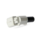 Camshaft Position Sensor for Peugeot (9665443480)