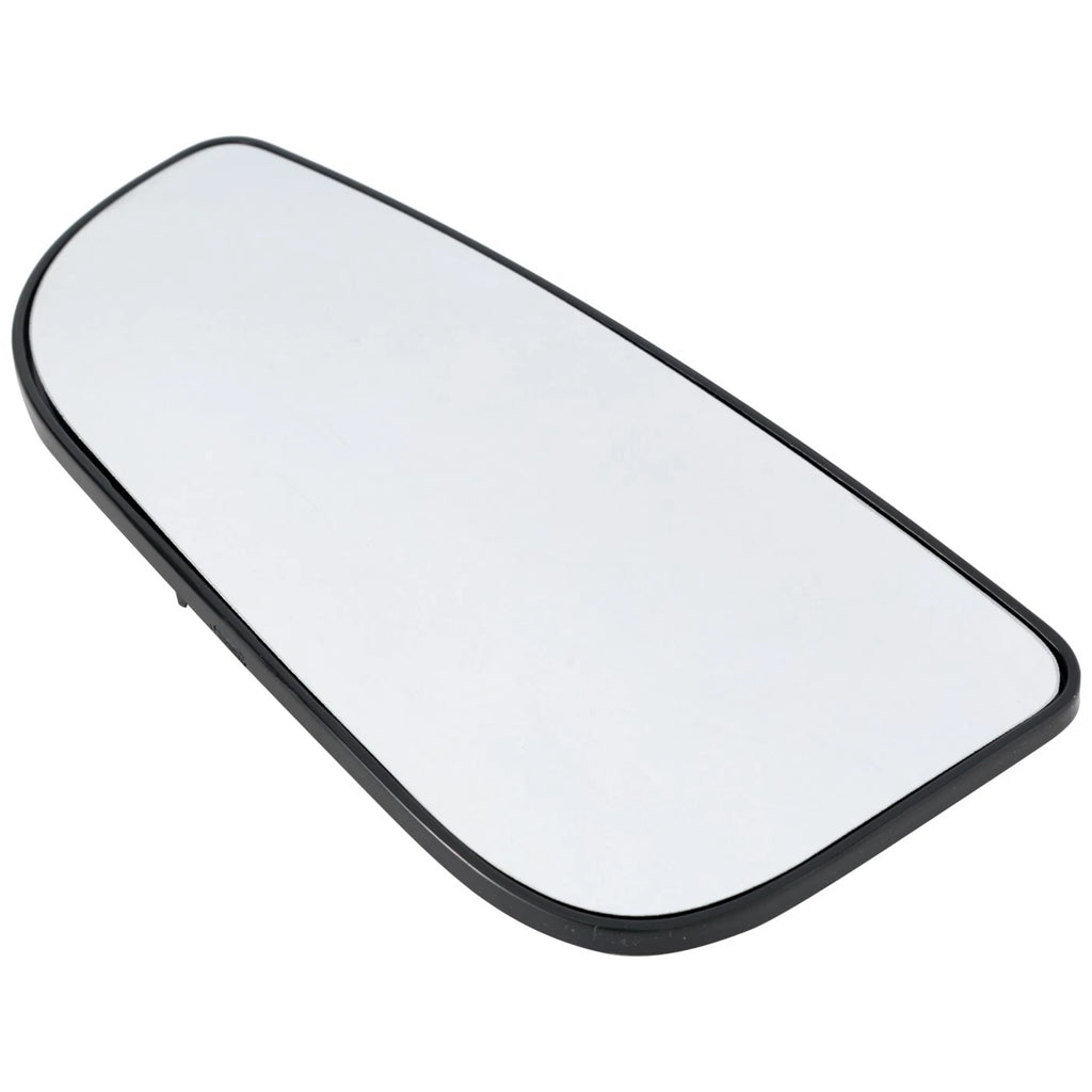 Mirror Glass Set of 2 for Ram 2500 (Driver & Passenger Side)