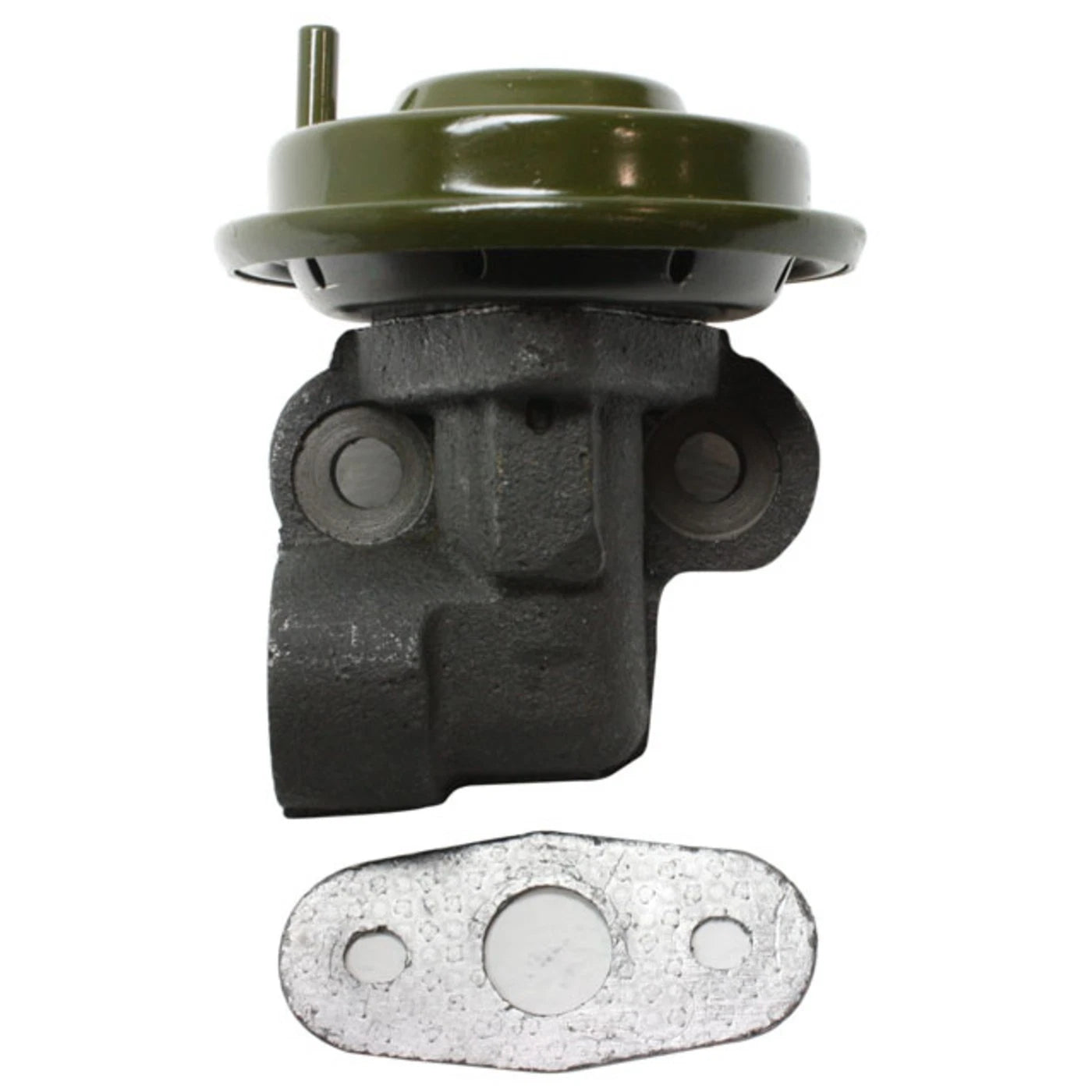 EGR Valve for Ford E150 E250 F150 Mustang Lincoln Town Car