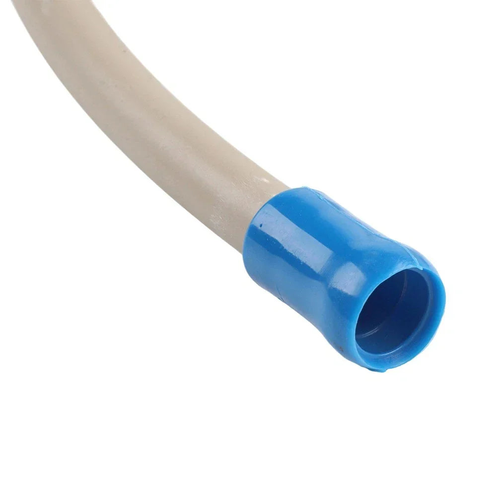 Front Sunroof Drain Pipe for Tiguan (2008–2014)