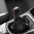 Gear Lever Shifter Stick Shift Knob for Toyota RAV4 (2007–2018)