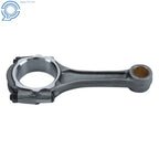 Connecting Rod for Toyota Celica, Pickup, 4Runner (1975–1995)