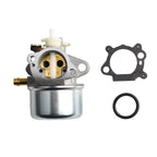 Carburetor for HP Engine Models (799872)