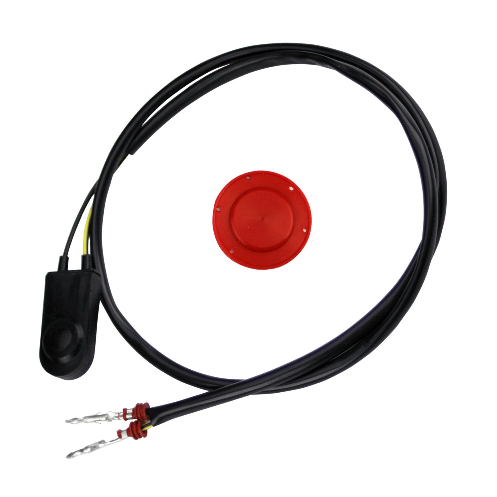 Start Stop Switch Button for Seadoo GTS GTX SP SPI SPX XP GTI HX (278000427)