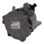 Pierburg Vacuum Pump 7.24807.28.0 for