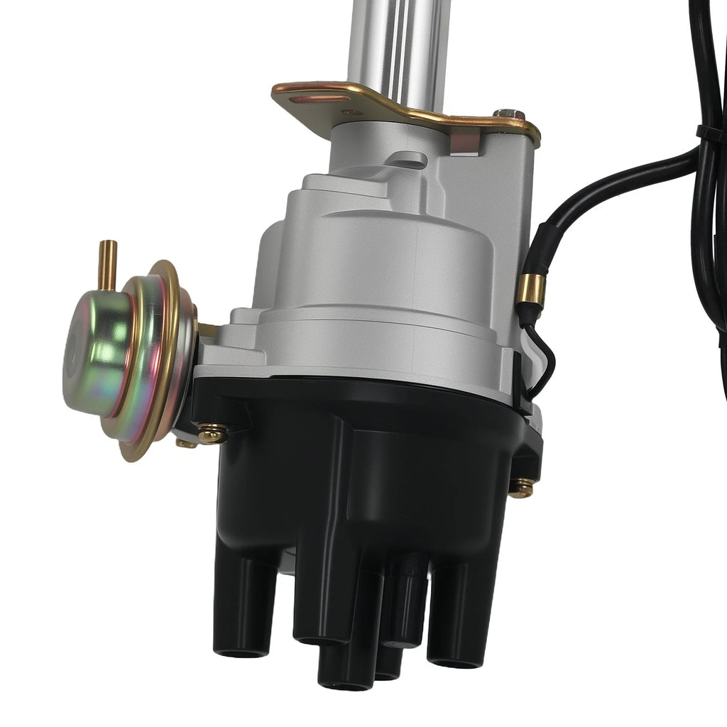 Distributor for Nissan Datsun 521 610 620 710 1600 Pickup (1965–1979)