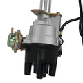 Distributor for Nissan Datsun 521 610 620 710 1600 Pickup (1965–1979)