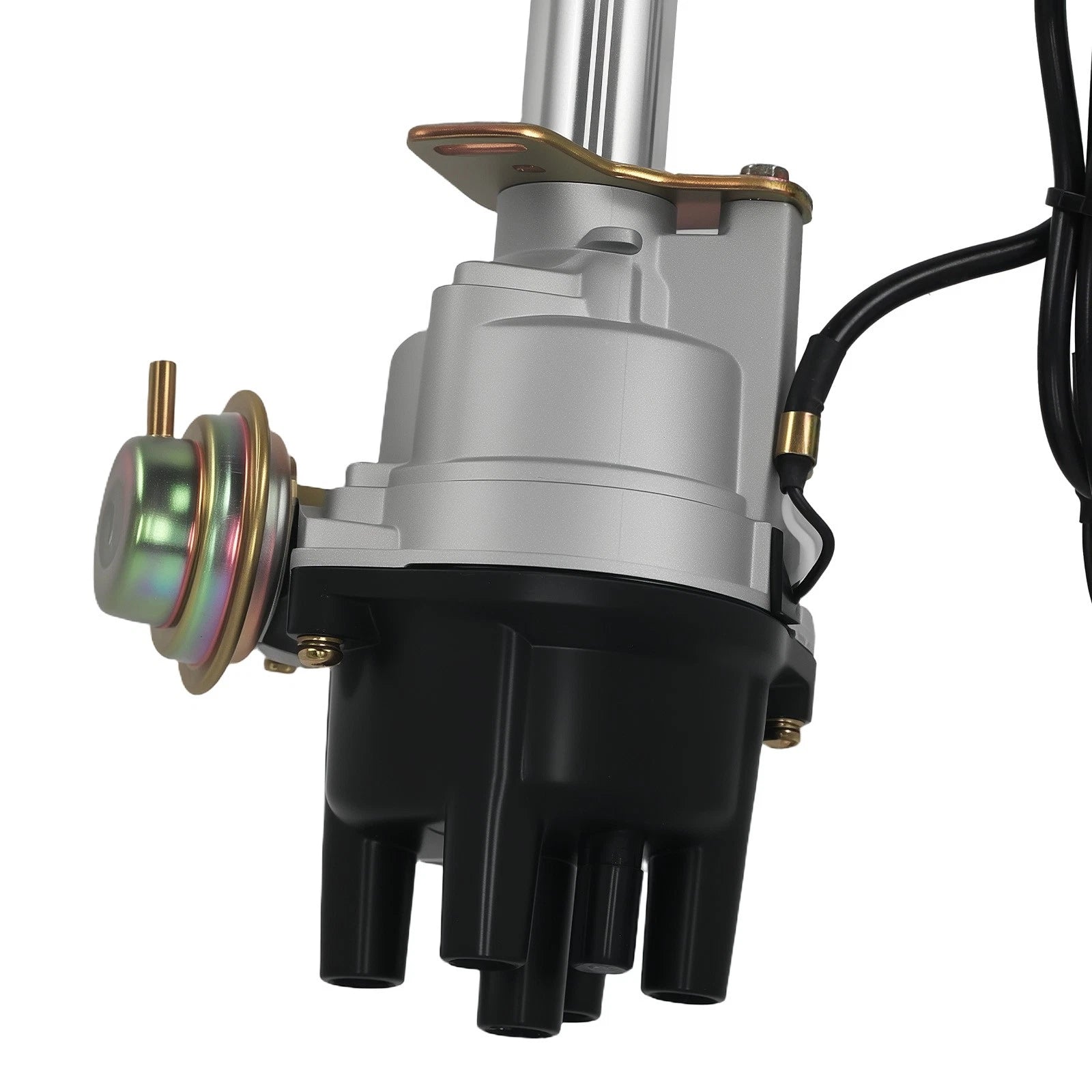 Distributor for Nissan Datsun 521 610 620 710 1600 Pickup (1965–1979)