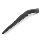 Rear Windshield Wiper Arm Blade Set for Buick Enclave (2008–2017)