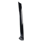 Right Front Windshield A Pillar Moulding for Land Rover Range Rover (2023)