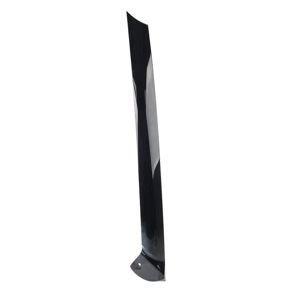 Right Front Windshield A Pillar Moulding for Land Rover Range Rover (2023)