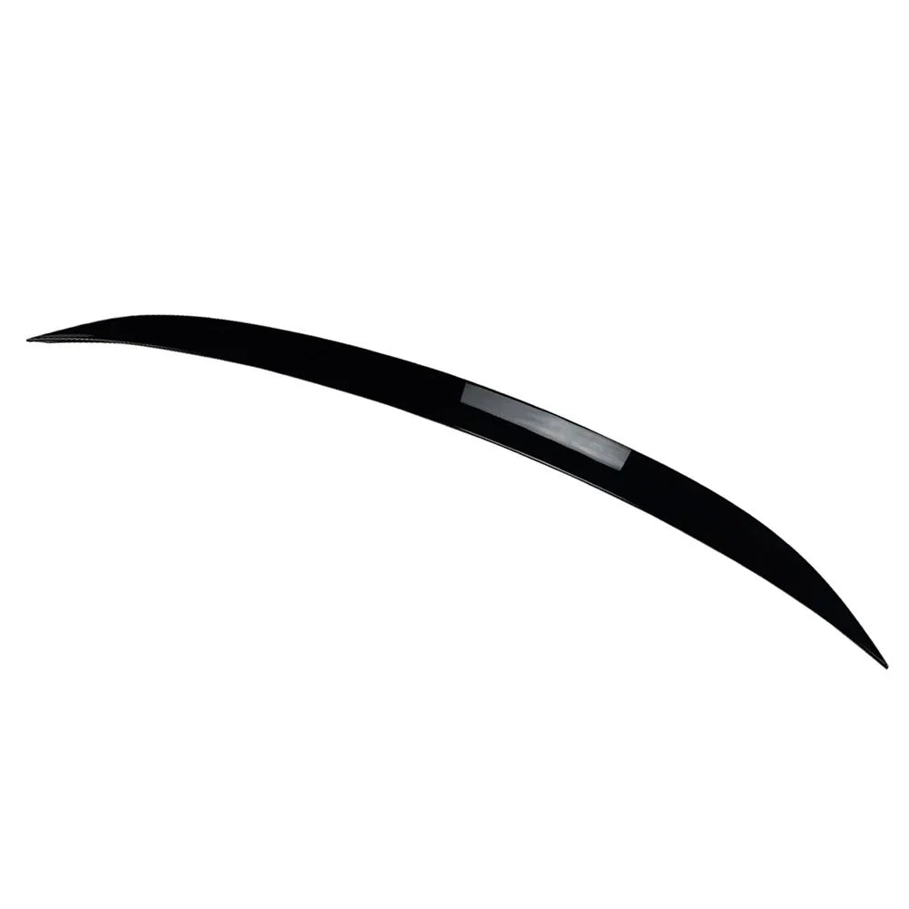 Rear Trunk Spoiler Wing for Benz SLK Class R171 (2005-2010)