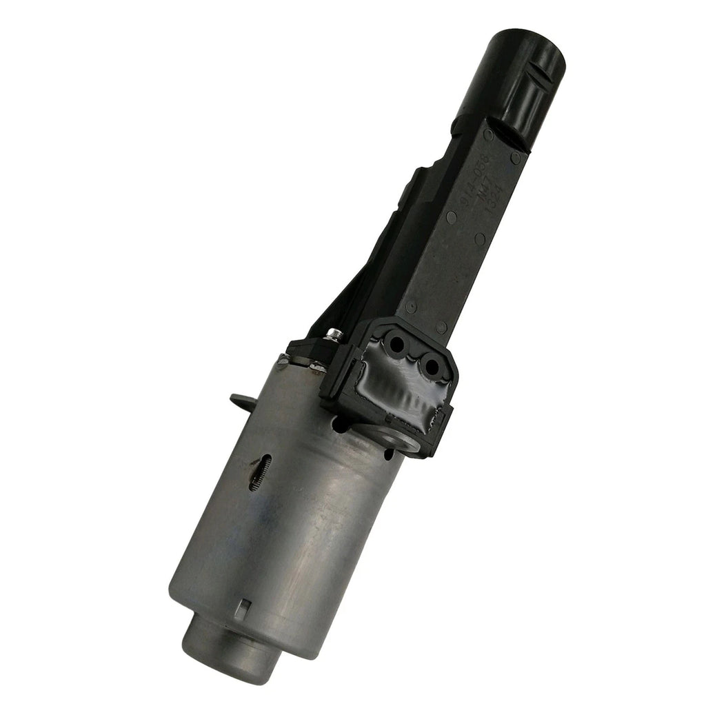 Eccentric Shaft Cylinder Valvetronic Actuator for BMW N20 N55 (2012–2017) 11377603979
