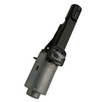 Eccentric Shaft Cylinder Valvetronic Actuator for BMW N20 N55 (2012–2017) 11377603979