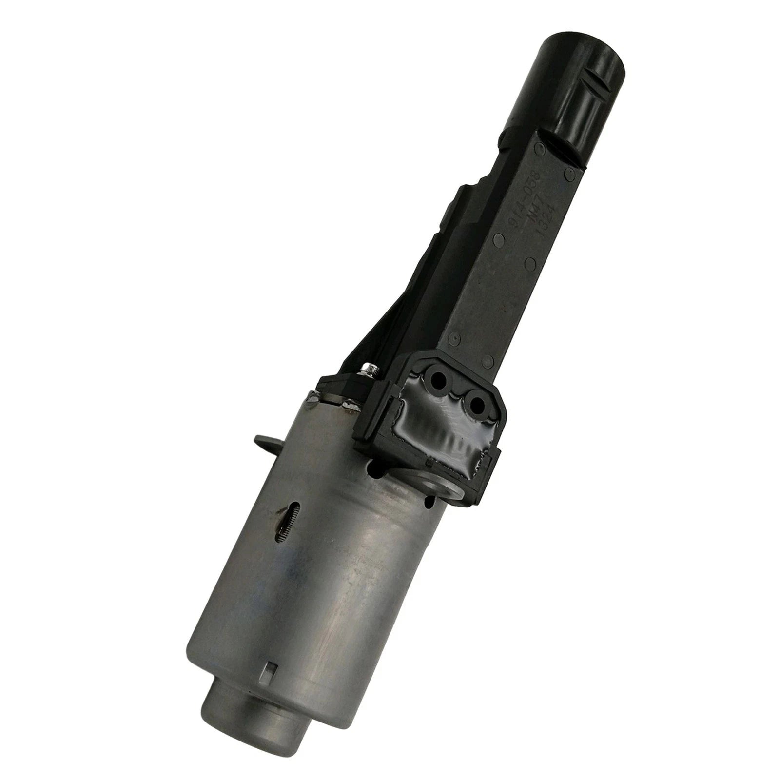 Eccentric Shaft Cylinder Valvetronic Actuator for BMW N20 N55 (2012–2017) 11377603979