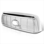 Reusable Air Filter Panel for Mitsubishi Lancer/Outlander (2007–2015)
