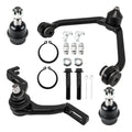 Front Control Arms & Ball Joints for Ford Explorer Sport Trac (2001–2005)
