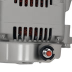 Alternator for Dodge Ram 1500, Durango, Grand Cherokee (2001-2006)