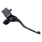 Front Right Brake Master Cylinder for Honda ATC200X ATC250R ATC350X (1985–1987)