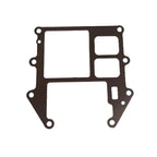 Power Head Base Upper Casing Gasket for Yamaha Outboard (48-55 HP) 696-45113-A0