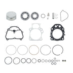 Engine Rebuild Kit for Honda TRX500 Foreman (2014–2019) 13000-HR5-CC0 13000-HR3-A40