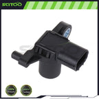 Camshaft Position Sensor for Honda Civic (2006–2011) 37840-RJH-006