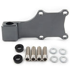Engine Guard Cover Bracket for MSX 125, MSX 125 SF Grom (2013–2019)
