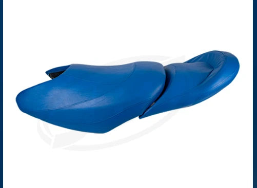 Seat Cover for Yamaha FX Cruiser (2003–2004) - Royal Blue