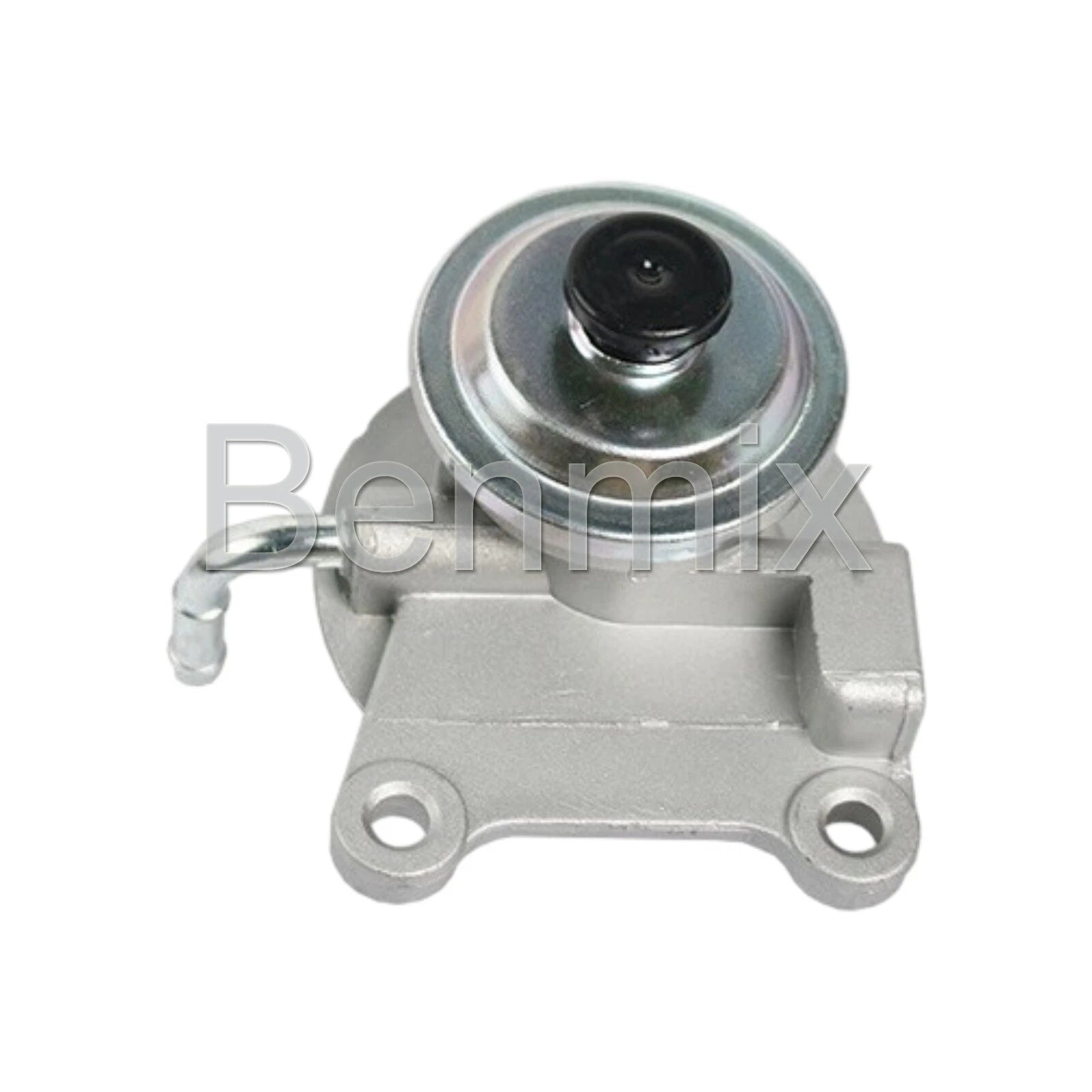 Fuel Pump Cover 23302-23440-71 for Toyota 1DZ Forklift (7/8FD10-30)