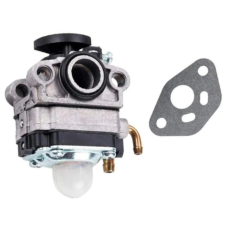 Engine Performance Replacement Kit for GX22 GX31 Carburetor WYL19