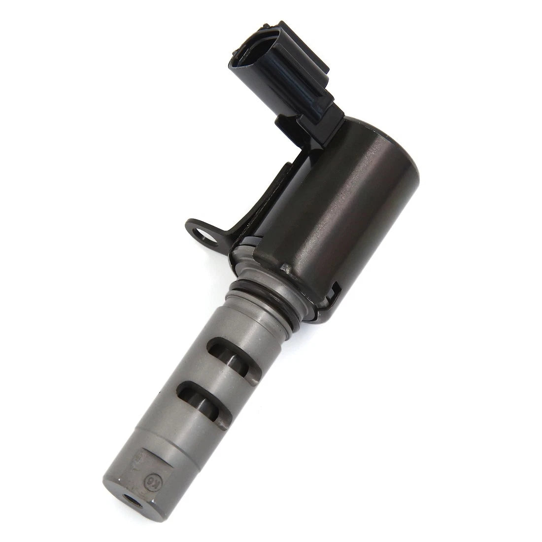 Engine Variable Timing Solenoid Valve for Hyundai Accent (2006–2009) 24355-26710