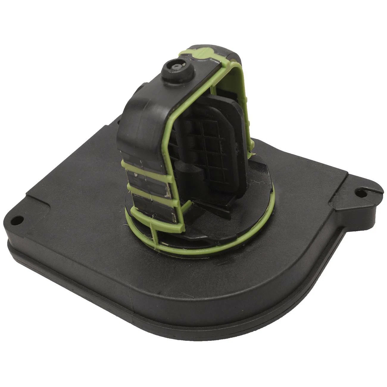 Intake Manifold Adjuster Unit for BMW X3 325i Z4 (2003–2010)