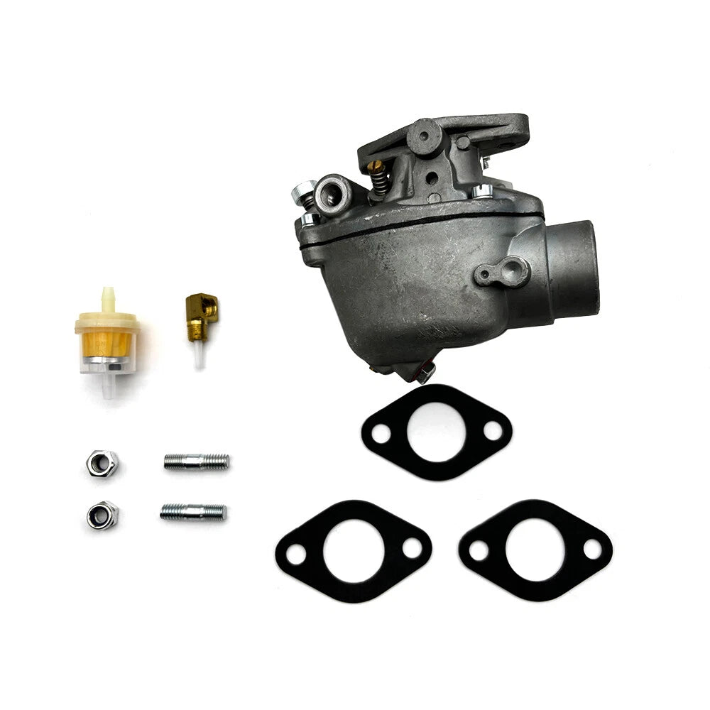 Carburetor for Ford Tractor 501 701 611 621 631 641 651 661 671 (B8NN9510A)