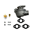 Carburetor for Ford Tractor 501 701 611 621 631 641 651 661 671 (B8NN9510A)