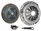 Clutch Kit for Dodge Attitude (2023)