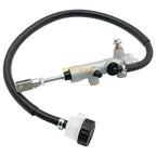 Rear Brake Master Cylinder for Can-Am Outlander 400 500 650 800 (2006–2020) 705600751