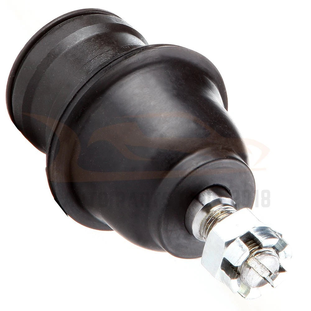 Set of 4 Suspension Ball Joints for Dodge Durango/Dakota