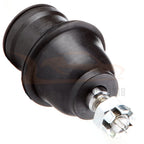 Set of 4 Suspension Ball Joints for Dodge Durango/Dakota