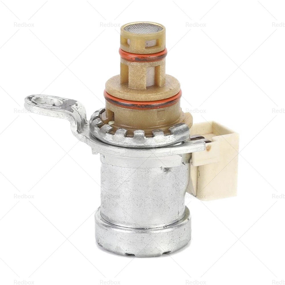 Transmission Torque Converter Clutch Solenoid for Chrysler Dodge Ram (2002–2008)