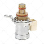 Transmission Torque Converter Clutch Solenoid for Chrysler Dodge Ram (2002–2008)