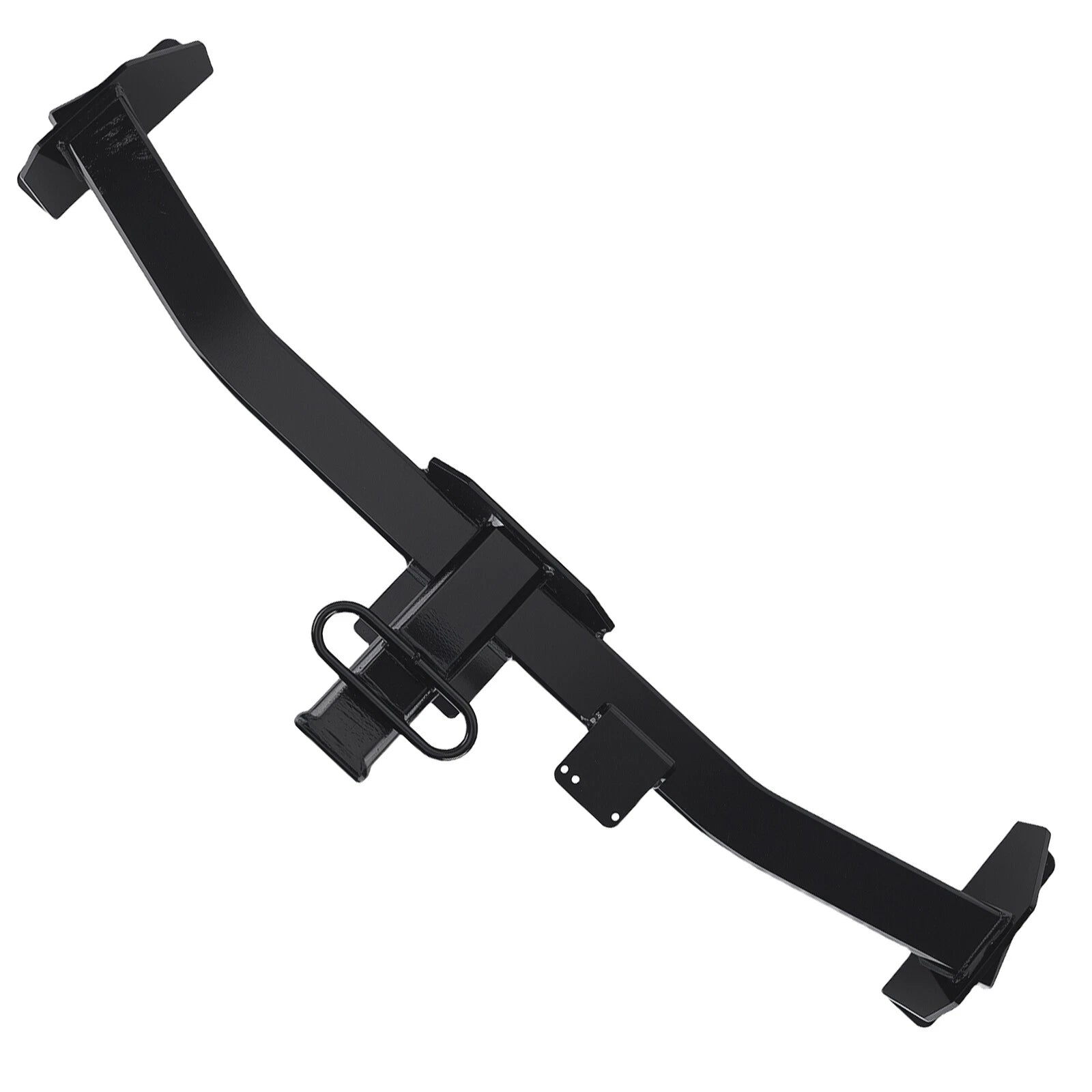 2" Heavy Duty Trailer Hitch for Ford Ranger (2019–2023) 8000lbs GTW
