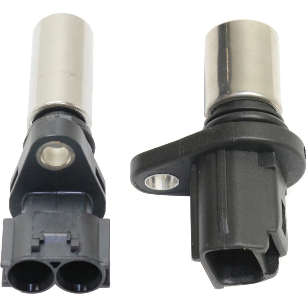 Crankshaft Position Sensors for Toyota Prius C Yaris Scion xA xB (2000–2005)