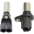 Crankshaft Position Sensors for Toyota Prius C Yaris Scion xA xB (2000–2005)