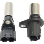 Crankshaft Position Sensors for Toyota Prius C Yaris Scion xA xB (2000–2005)