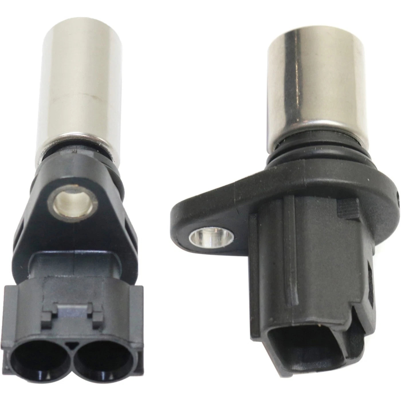 Crankshaft Position Sensors for Toyota Prius C Yaris Scion xA xB (2000–2005)