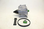 Rebuilt Jet Pump Solas 13/18 Impeller for Sea-Doo RXP RXP-X RXT RXT-X GTX Limited (300)