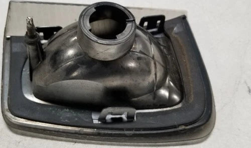 Reverse Backup Light for Lincoln LS (2000–2002) RH Passenger Side