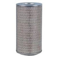 AF4754 Air Filter for Allis-Chalmers (Fits All Models)