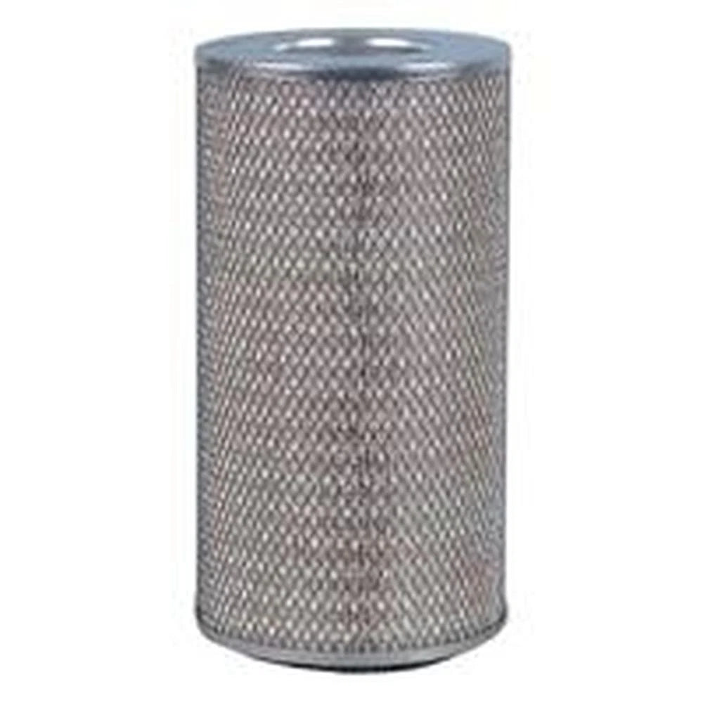 AF4754 Air Filter for Allis-Chalmers (Fits All Models)